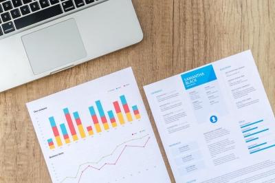 高風險國別及地區風險評估報告