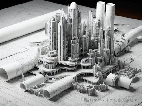 走進英國混凝土協(xié)會——深耕混凝土技術，讓建筑更加堅固