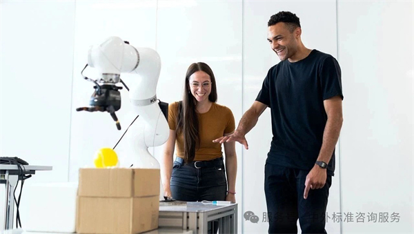 BSI全球標(biāo)準(zhǔn)圖譜：ICS框架下的產(chǎn)業(yè)賦能指南（二）--91.020 自然規(guī)劃、城市規(guī)劃