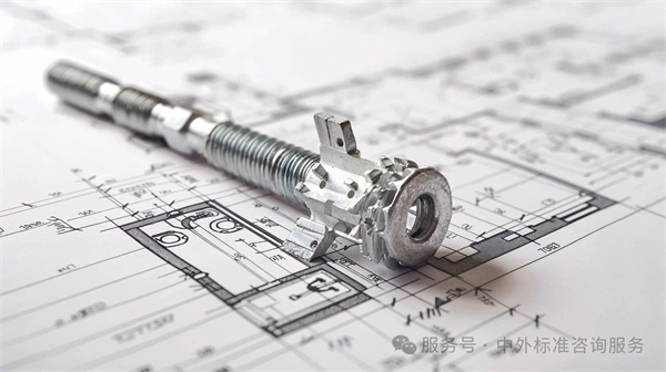 BSI全球標(biāo)準(zhǔn)圖譜：ICS框架下的產(chǎn)業(yè)賦能指南（二）--91.020 自然規(guī)劃、城市規(guī)劃