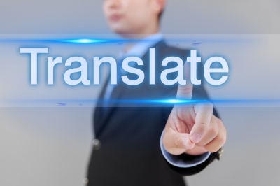 視頻翻譯有哪些常見問題