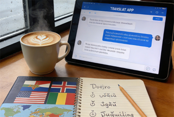 視頻翻譯的收費標(biāo)準(zhǔn)是什么？按時長還是按難度計算？